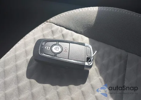 2022 Ford Escape Se Hybrid из США, поврежденный, VIN 1FMCU9BZ8NUB28239